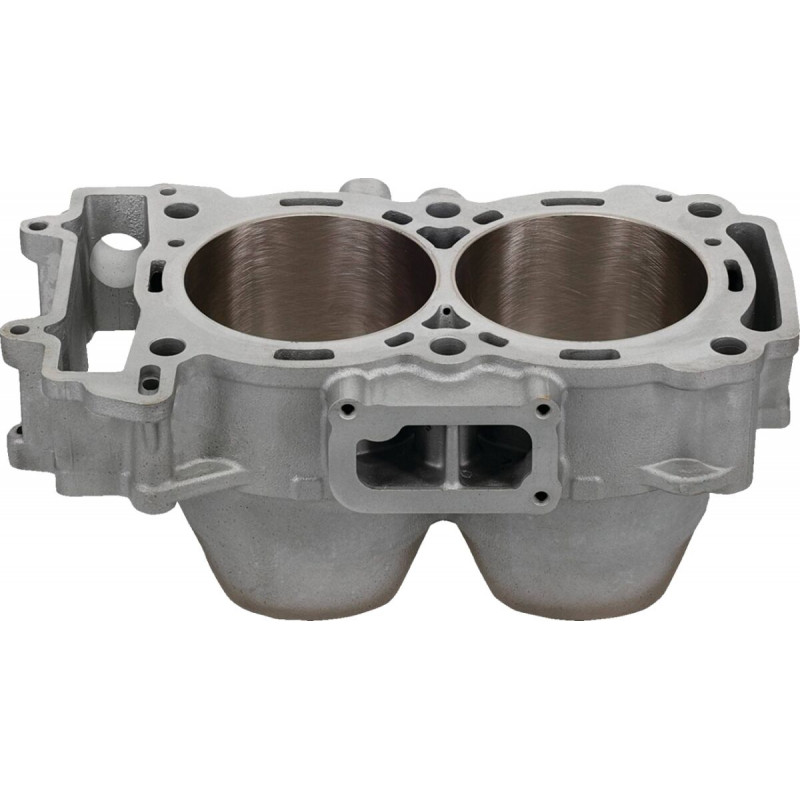 Cylindre standard Cylinder Works - Polaris RZR Turbo 925 2016-2026 - Dr Rider