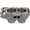 Cylindre standard Cylinder Works - Polaris RZR Turbo 925 2016-2026 - Dr Rider