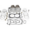 Kit cylindre standard Cylinder Works - Polaris RZR XP / XP4 Turbo 925 2016-2021 - Dr Rider