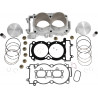 Kit cylindre standard Cylinder Works - Polaris RZR XP / XP4 Turbo 925 2016-2021 - Dr Rider