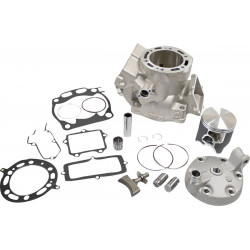 Big Bore Cylinder Kit YZ 250 - 09311163 | Dr Rider
