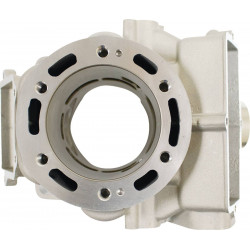 Big Bore Cylinder Kit YZ 250 - 09311163 | Dr Rider