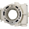 Big Bore Cylinder Kit YZ 250 - 09311163 | Dr Rider