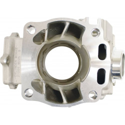 Big Bore Cylinder Kit YZ 250 - 09311163 | Dr Rider