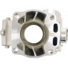 Big Bore Cylinder Kit YZ 250 - 09311163 | Dr Rider