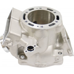 Big Bore Cylinder Kit YZ 250 - 09311163 | Dr Rider