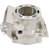 Big Bore Cylinder Kit YZ 250 - 09311163 | Dr Rider
