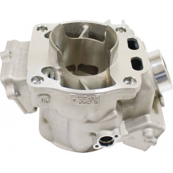 Big Bore Cylinder Kit YZ 250 - 09311163 | Dr Rider