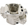 Big Bore Cylinder Kit YZ 250 - 09311163 | Dr Rider