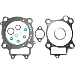 GASKETS BIG BORE - 09341521 | Dr Rider