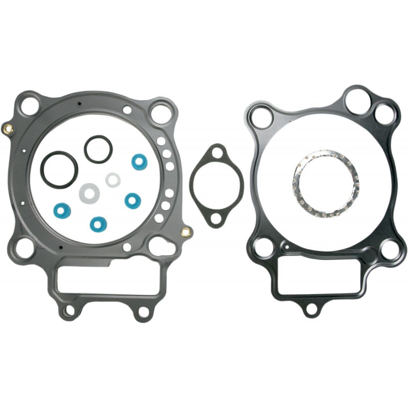 GASKETS BIG BORE - 09341521 | Dr Rider