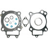GASKETS BIG BORE - 09341521 | Dr Rider