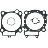 GASKETS BIG BORE - 09341522 | Dr Rider