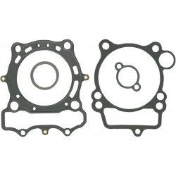 GASKETS BIG BORE - 09341523 | Dr Rider