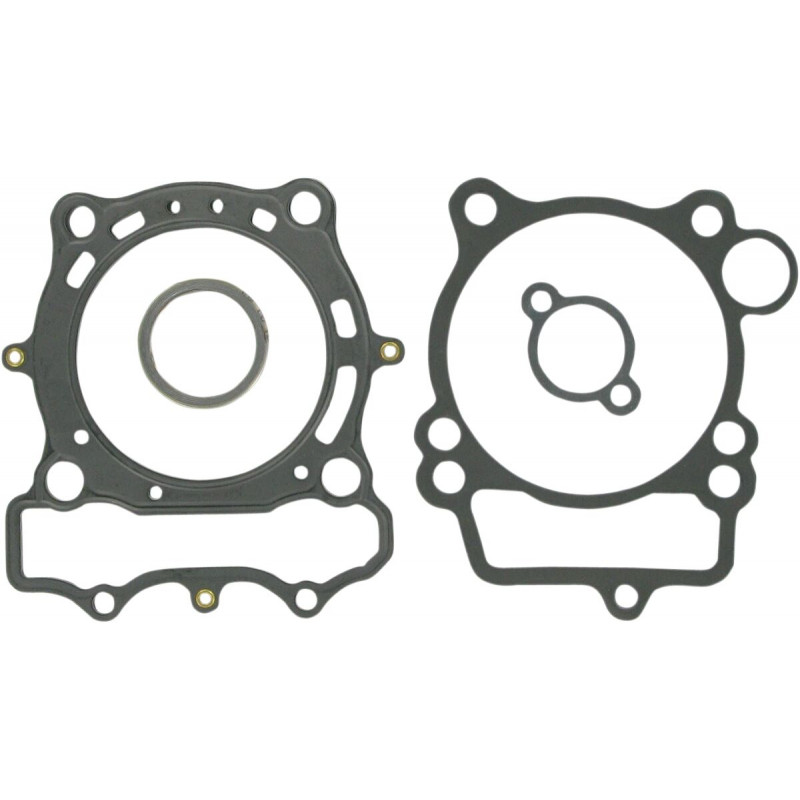 GASKETS BIG BORE - 09341523 | Dr Rider