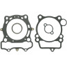 GASKETS BIG BORE - 09341523 | Dr Rider