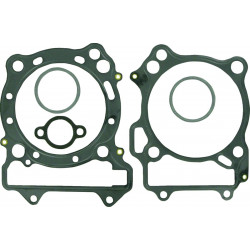 GASKETS BIG BORE - 09341527