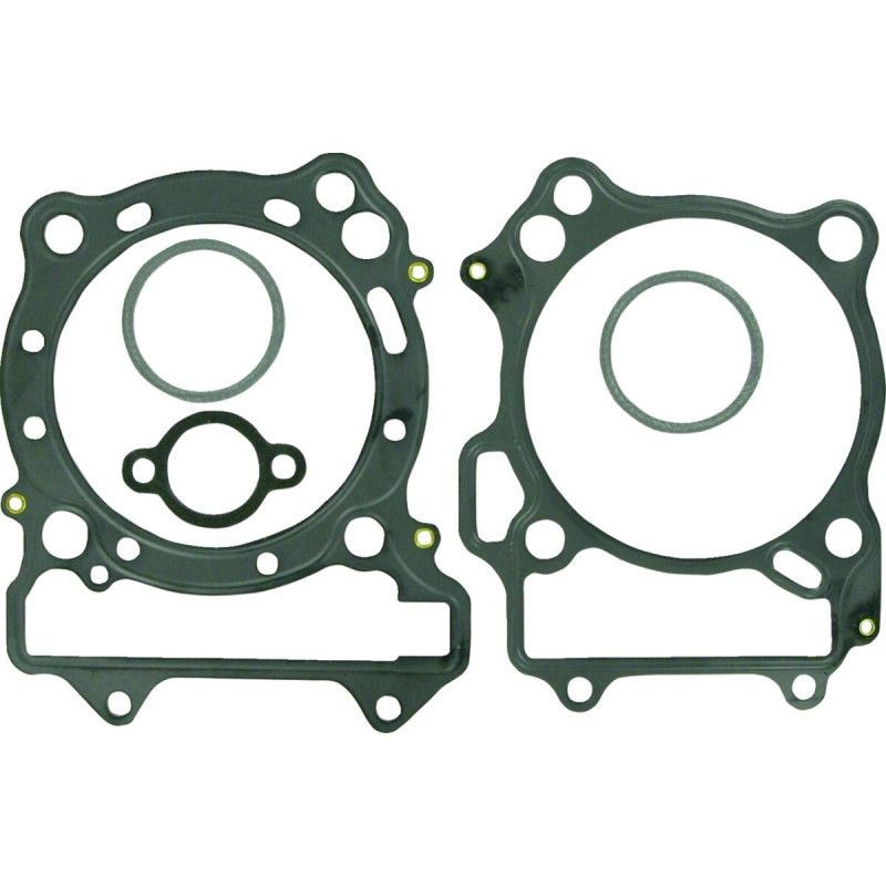 GASKETS BIG BORE - 09341527