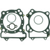 GASKETS BIG BORE - 09341527