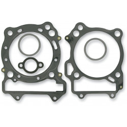 GASKETS BIG BORE - 09341527
