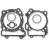 GASKETS BIG BORE - 09341527