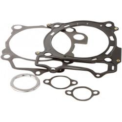 GASKETS BIG BORE - 09341699 | Dr Rider