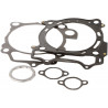 GASKETS BIG BORE - 09341699 | Dr Rider