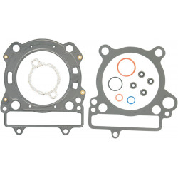 GASKET KIT BIG BORE - 09342370 | Dr Rider
