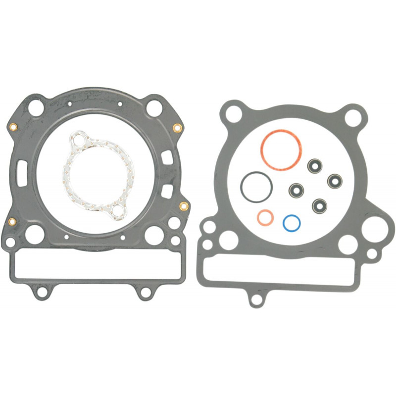 GASKET KIT BIG BORE - 09342370 | Dr Rider