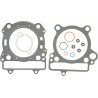 GASKET KIT BIG BORE - 09342370 | Dr Rider