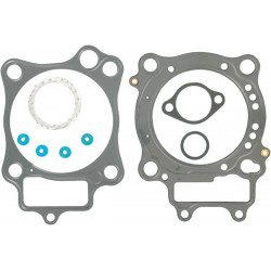 GASKET KIT BIG BORE - 09342383 | Dr Rider