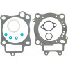 GASKET KIT BIG BORE - 09342383 | Dr Rider