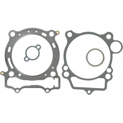 GASKET KIT BIG BORE - 09342387 | Dr Rider