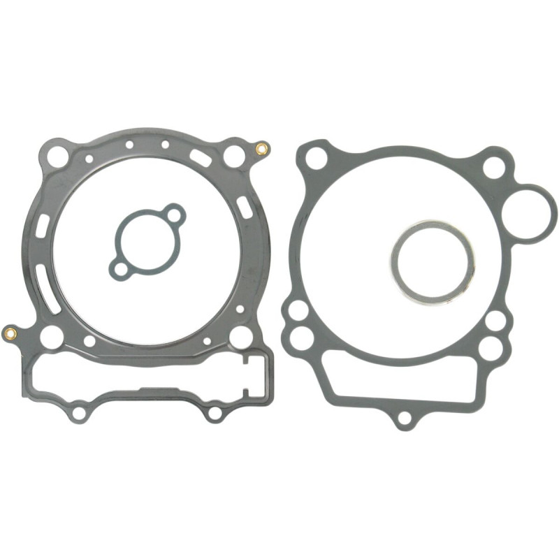 GASKET KIT BIG BORE - 09342387 | Dr Rider