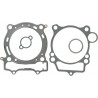 GASKET KIT BIG BORE - 09342387 | Dr Rider