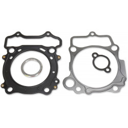 GASKET KIT BIG BORE - 09344052 | Dr Rider