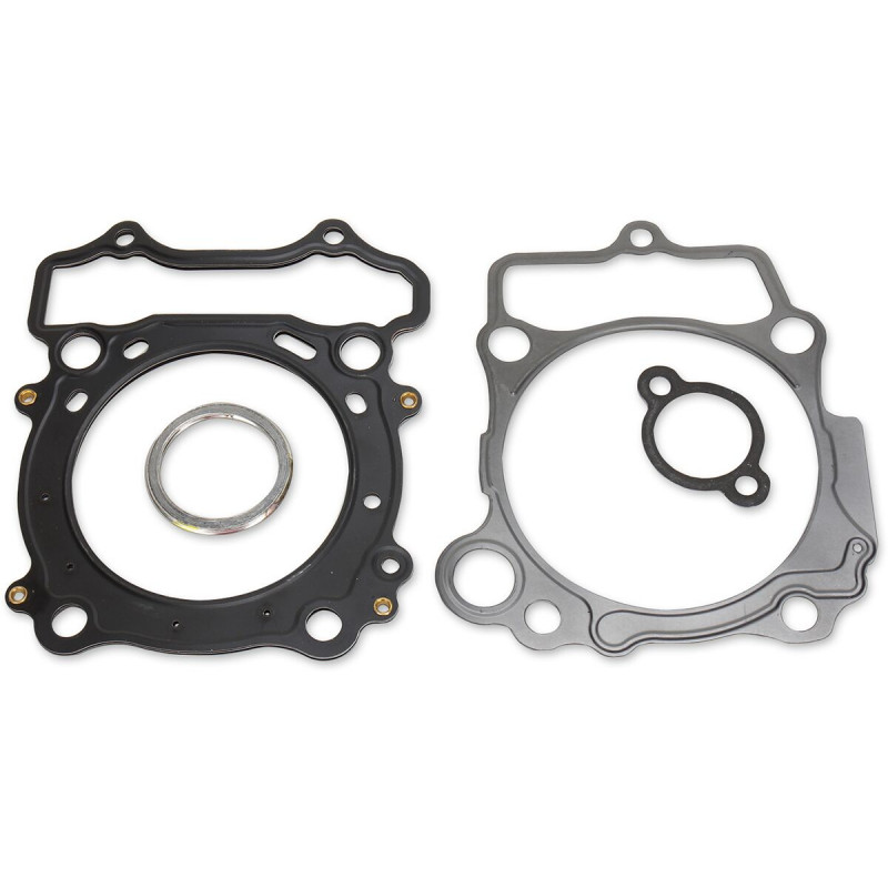 GASKET KIT BIG BORE - 09344052 | Dr Rider