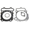 GASKET KIT BIG BORE - 09344052 | Dr Rider