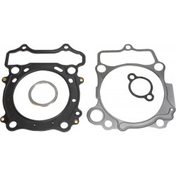 GASKET KIT BIG BORE - 09344052 | Dr Rider