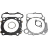 GASKET KIT BIG BORE - 09344052 | Dr Rider