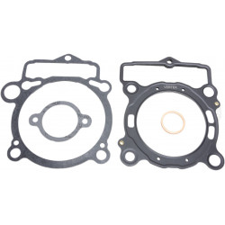 GASKET BIG BORE KIT - 09346005 | Dr Rider