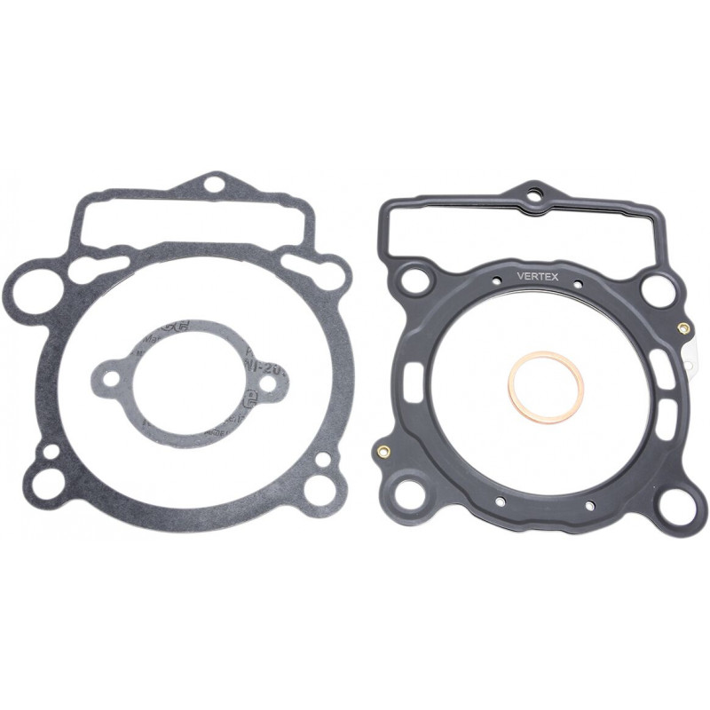GASKET BIG BORE KIT - 09346005 | Dr Rider