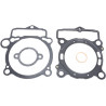 GASKET BIG BORE KIT - 09346005 | Dr Rider