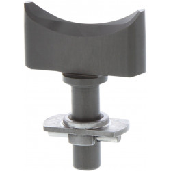 POWER VALVE STD BORE - 09350952 | Dr Rider