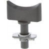 POWER VALVE STD BORE - 09350952 | Dr Rider