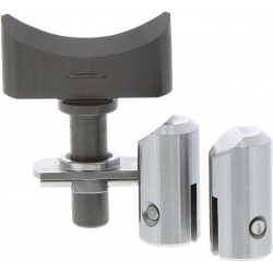 POWER VALVE BIG BORE - 09350953 | Dr Rider