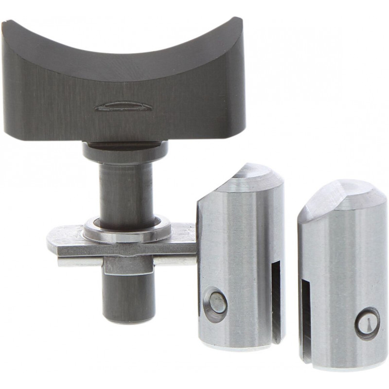 POWER VALVE BIG BORE - 09350953 | Dr Rider