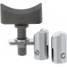 POWER VALVE BIG BORE - 09350953 | Dr Rider
