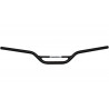 HANDLEBAR HIGH BEND 22mm riser - 06017058 | Dr Rider