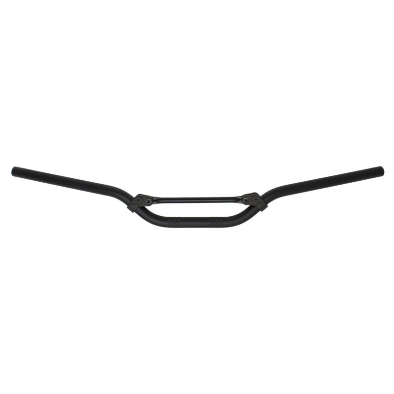 HANDLEBAR MID BEND 22mm riser  - 06017059 | Dr Rider
